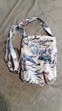 BEUTELshop Kreativ. *Handmade