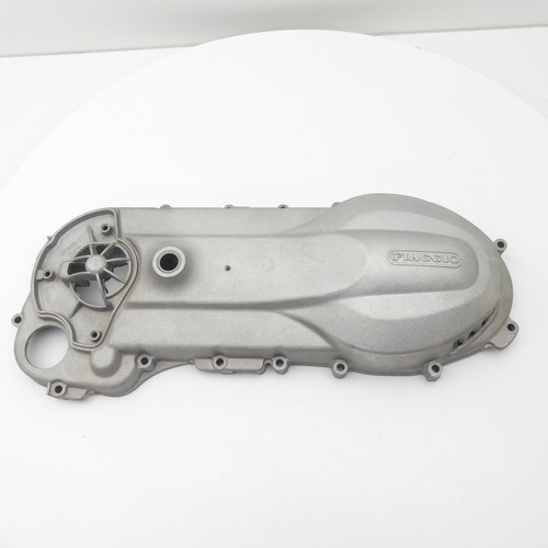 Original gilera runner 125 180 - original,