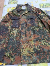 Orginal  Bundeswehr