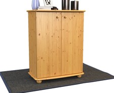 Anika Kommode 110er |