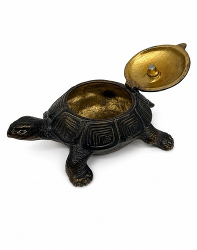 Vintage schildkröte - vintage,