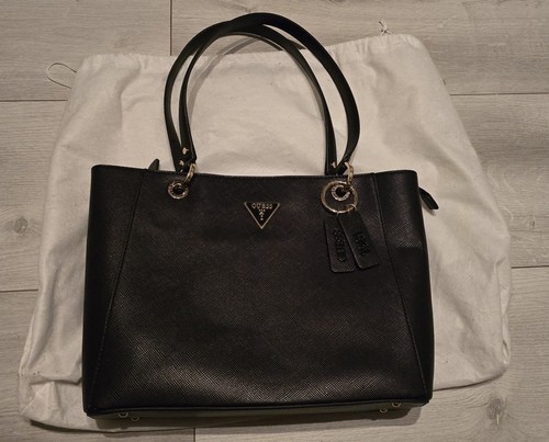 Guess damen handtasche - damen, noelle