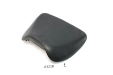 Aprilia RS 125 Drivers Seat