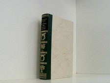 Es waren zwei Königskinder -