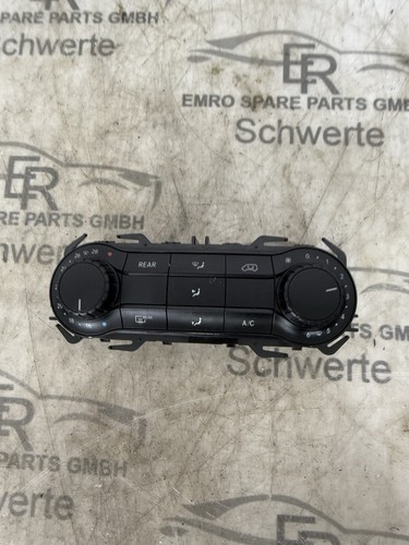 A4479003112 mercedes benz w447 - mercedes,
