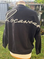 Rocawear Roca Wear Hip Hop