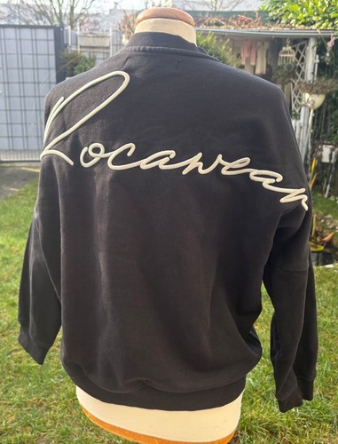 Rocawear roca wear hip hop - roca,
