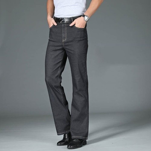 Herren schlaghosen vintage - herren,
