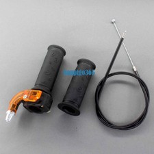 Dirt Bike Atv Pocket Bike