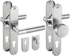 Türdrücker Türklinke