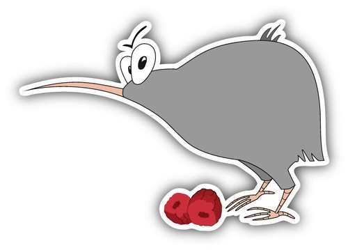 10cm auto aufkleber sticker - auto-aufkleber,