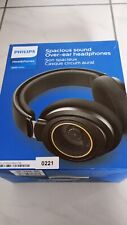 Philips HiFi-Kopfhörer SHP