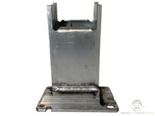 Original Halter links