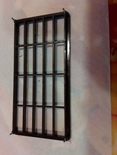 Röhrenradio Nordmende Condor