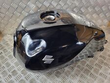 Suzuki GSX 1400 2006