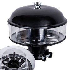 Luftvorfilter Luftfilter