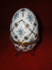 Neundorf Porzellanei, Handbemalt, ohne Mängel