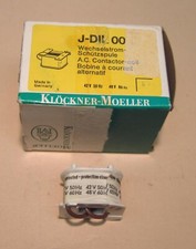 Moeller Spule Schützspule