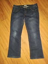 Tom Tailor * Carrie Barrow Bootcut * Größe 34 / 30 * guter Zustand