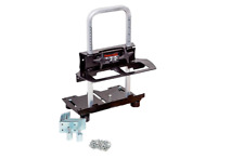 Logosol 4900-000-1000 Mini