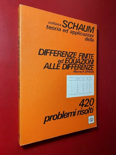Spiegel endliche - spiegel,
