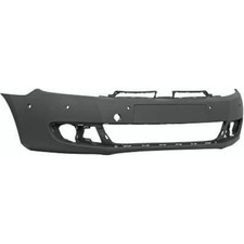 Stoßstange Stoßfänger vorne