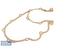 Motor Gehäuse Dichtung Vespa