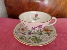 Krautheim Selb Wiesengrund &