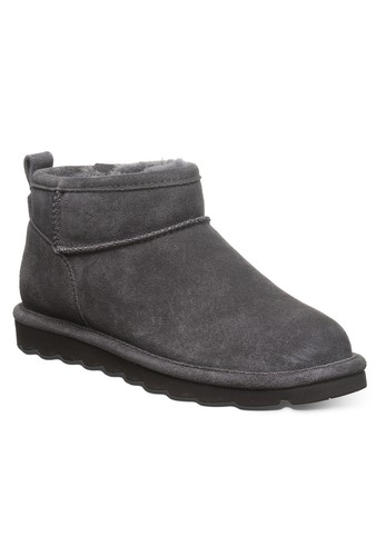 Bearpaw shorty damen - bearpaw,