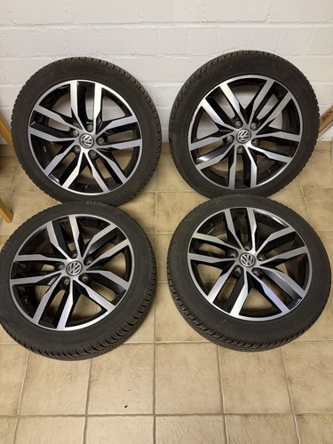 Originale zoll golf 7 - originale,