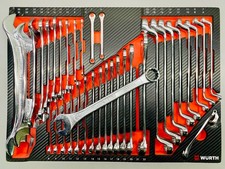 Würth zebra - würth,