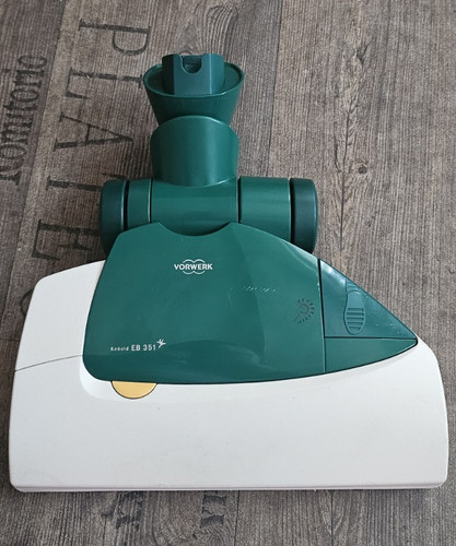 Vorwerk kobold 351 - vorwerk,