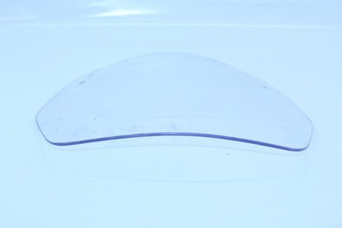 Bulle honda cbf - honda,