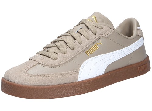Puma sneaker club 397447 35 - sneaker, 397447-35