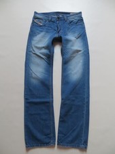Diesel LARKEE wash 0830W Jeans