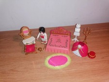 Playmobil 4253 Traumschloss