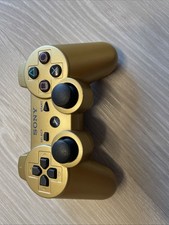 Sony PS3 Playstation 3