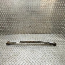 FORD TRANSIT CUSTOM Kleinbus /