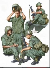 Jason Studio: U.S. M8