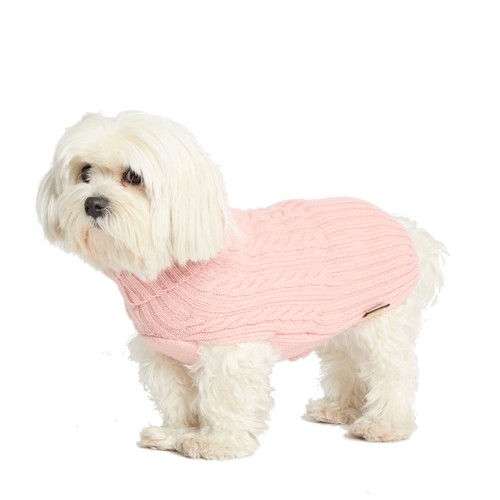 Fashion dog hundepullover - dog,