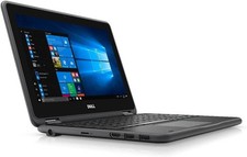 Dell Latitude 3190 2 in 1
