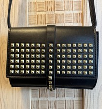 Umhängetasche Handtasche für