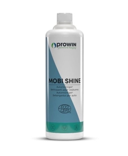 Prowin autoreiniger mobi - autoreiniger,