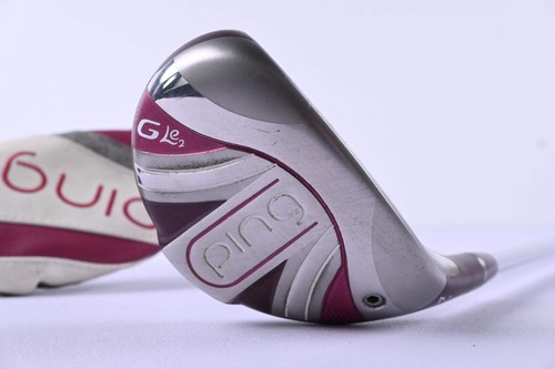 Ladies ping le2 - ladies, #4