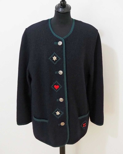 Arber damen walk jacke - arber,