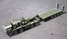 Roco minitanks 87 - minitanks,