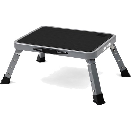 Tritthocker klappbar - tritthocker,