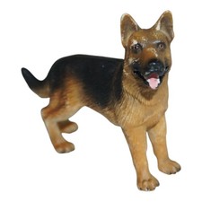 Schleich 16323 Deutscher