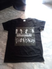 Böhse Onkelz T-Shirt 