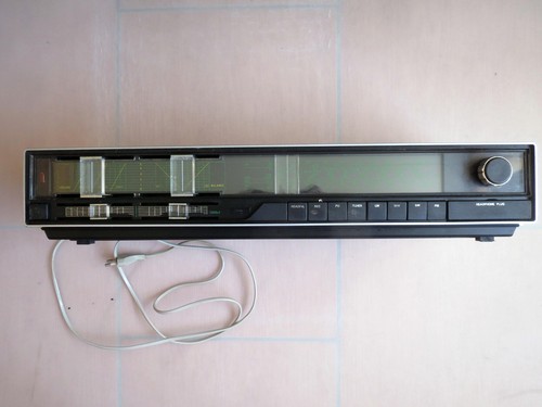 Philips 22rh741 22z vintage - philips, 22rh741/22z